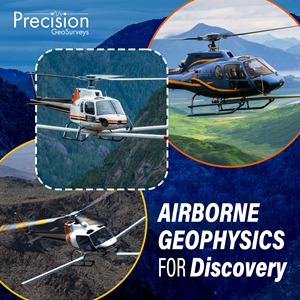 Banner Ad Design by Bhavik P. for this project | Design: #36621910