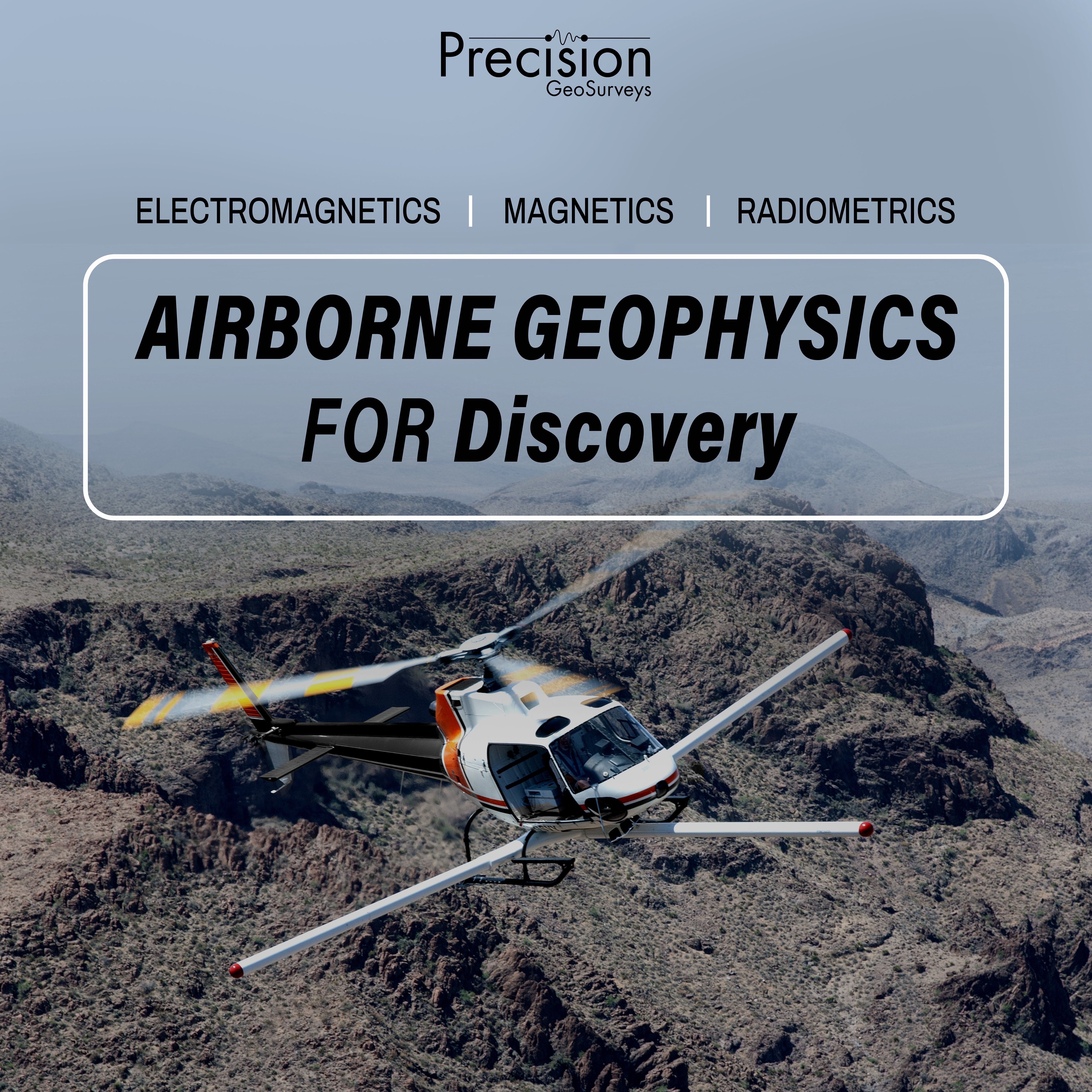 Banner Ad Design by Bhavik P. for this project | Design #36628585