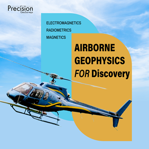 Banner Ad Design by Bhavik P. for this project | Design: #36628590