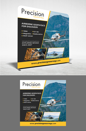 Banner Ad Design by Adi GFX for this project | Design #36615325