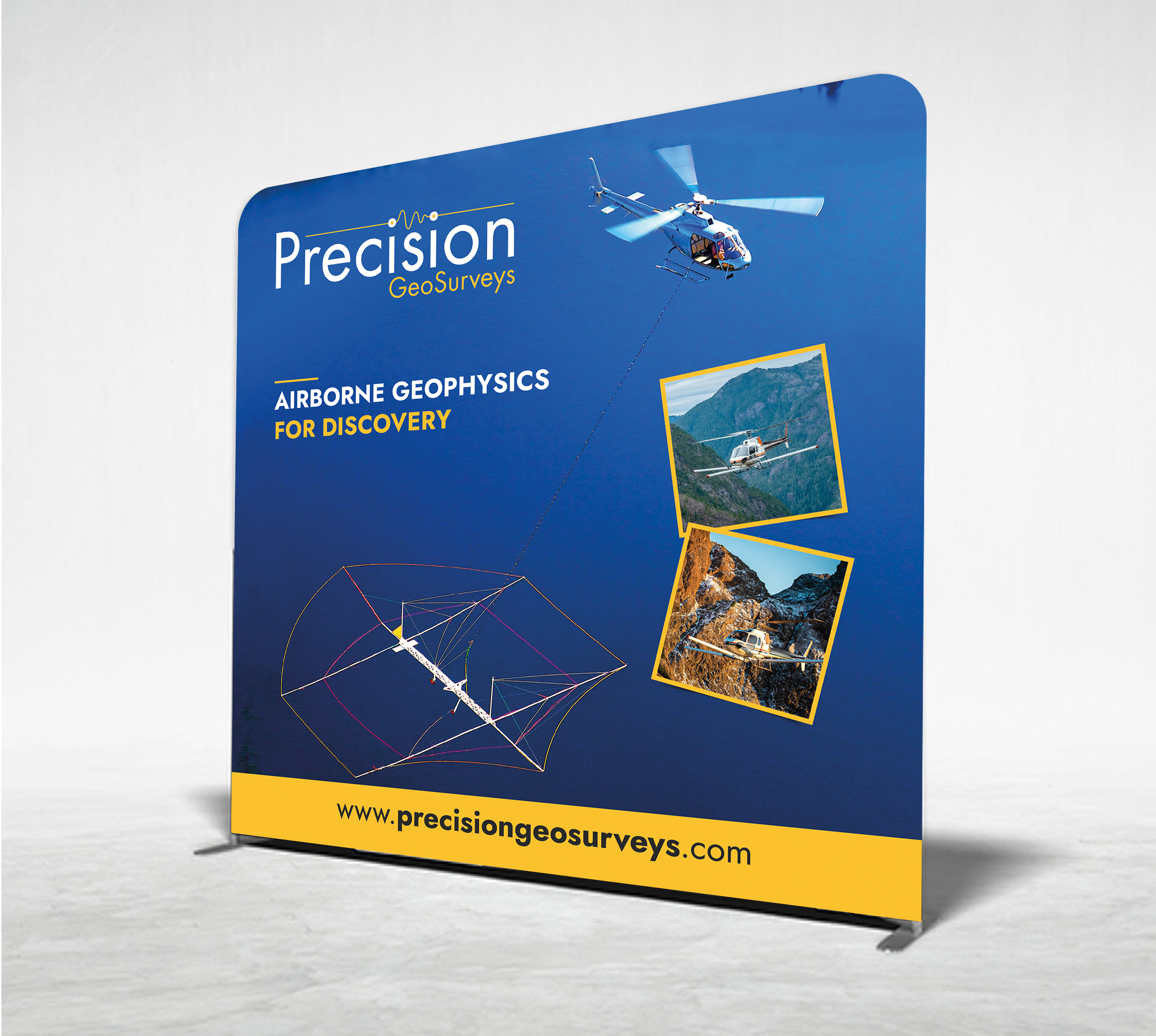 Banner Ad Design by Adi GFX for this project | Design #36615476