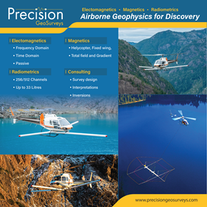 Banner Ad Design by Alike for this project | Design #36615099