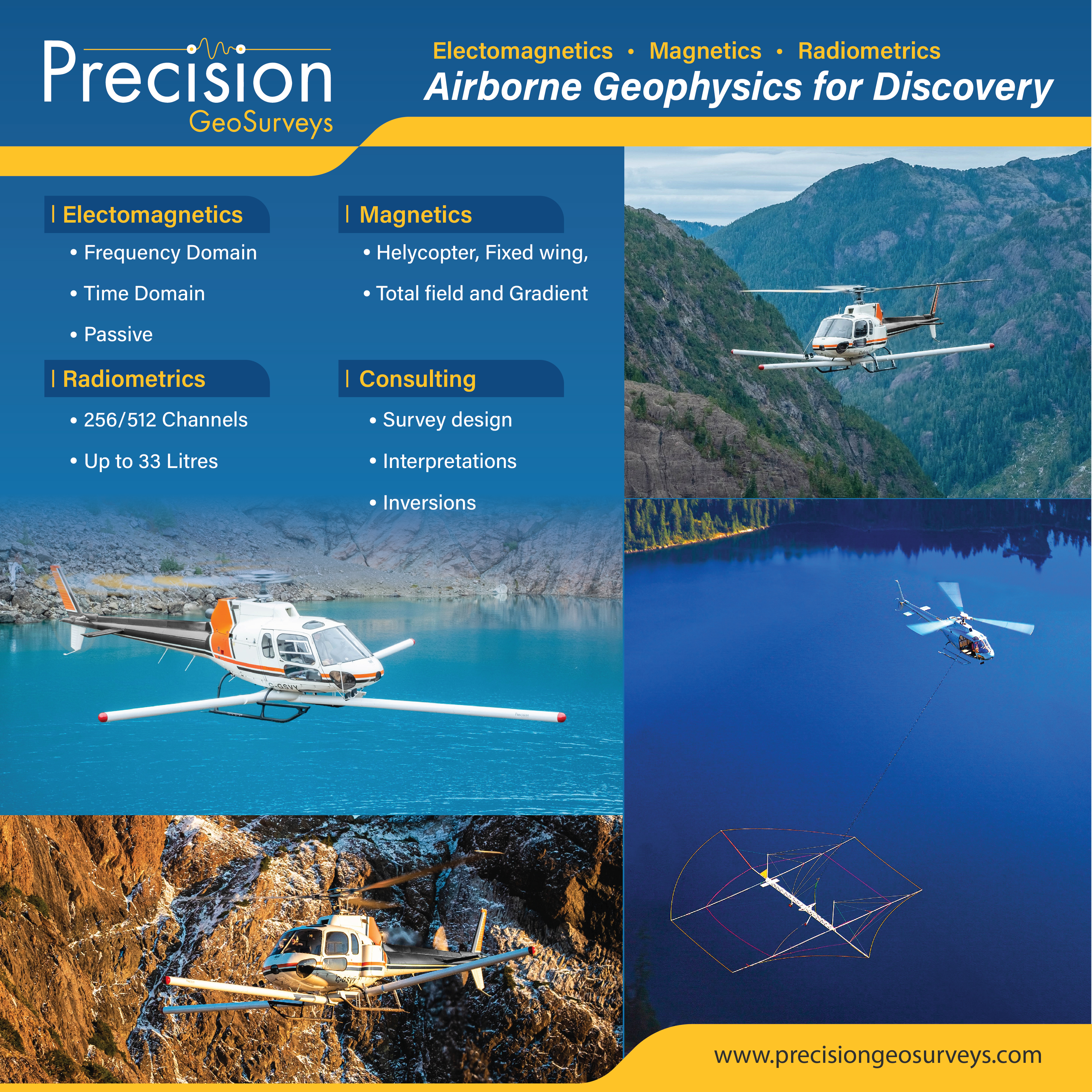 Banner Ad Design by Alike for this project | Design #36617462