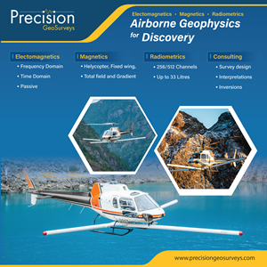 Banner Ad Design by Alike for this project | Design: #36617786