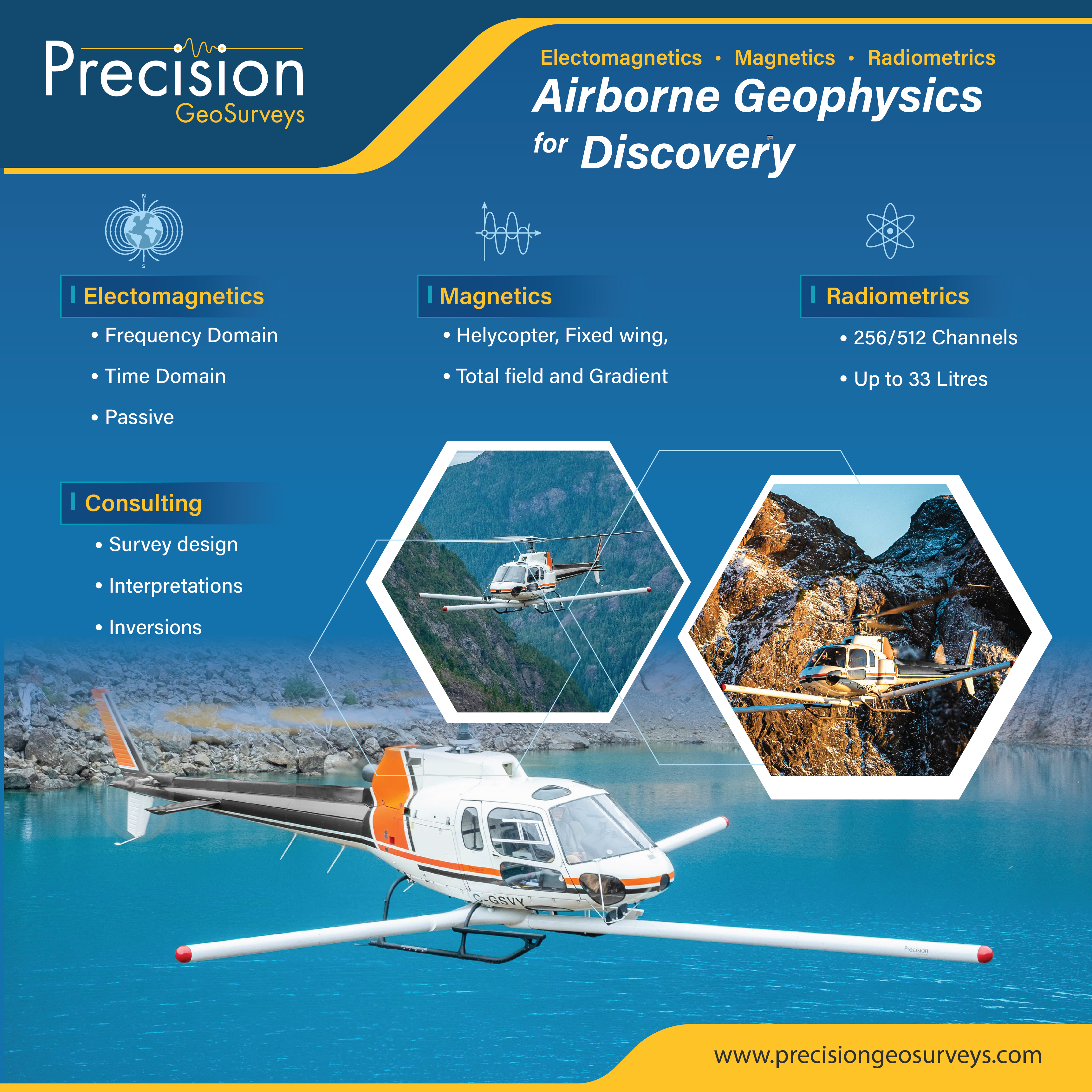 Banner Ad Design by Alike for this project | Design #36622789