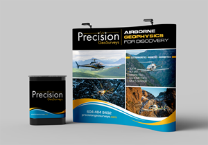 Banner Ad Design by VCreativeidea for this project | Design #36622438