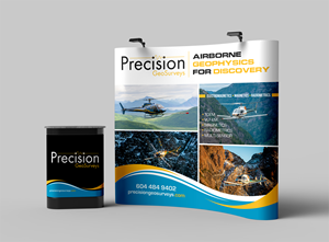 Banner Ad Design by VCreativeidea for this project | Design: #36622462