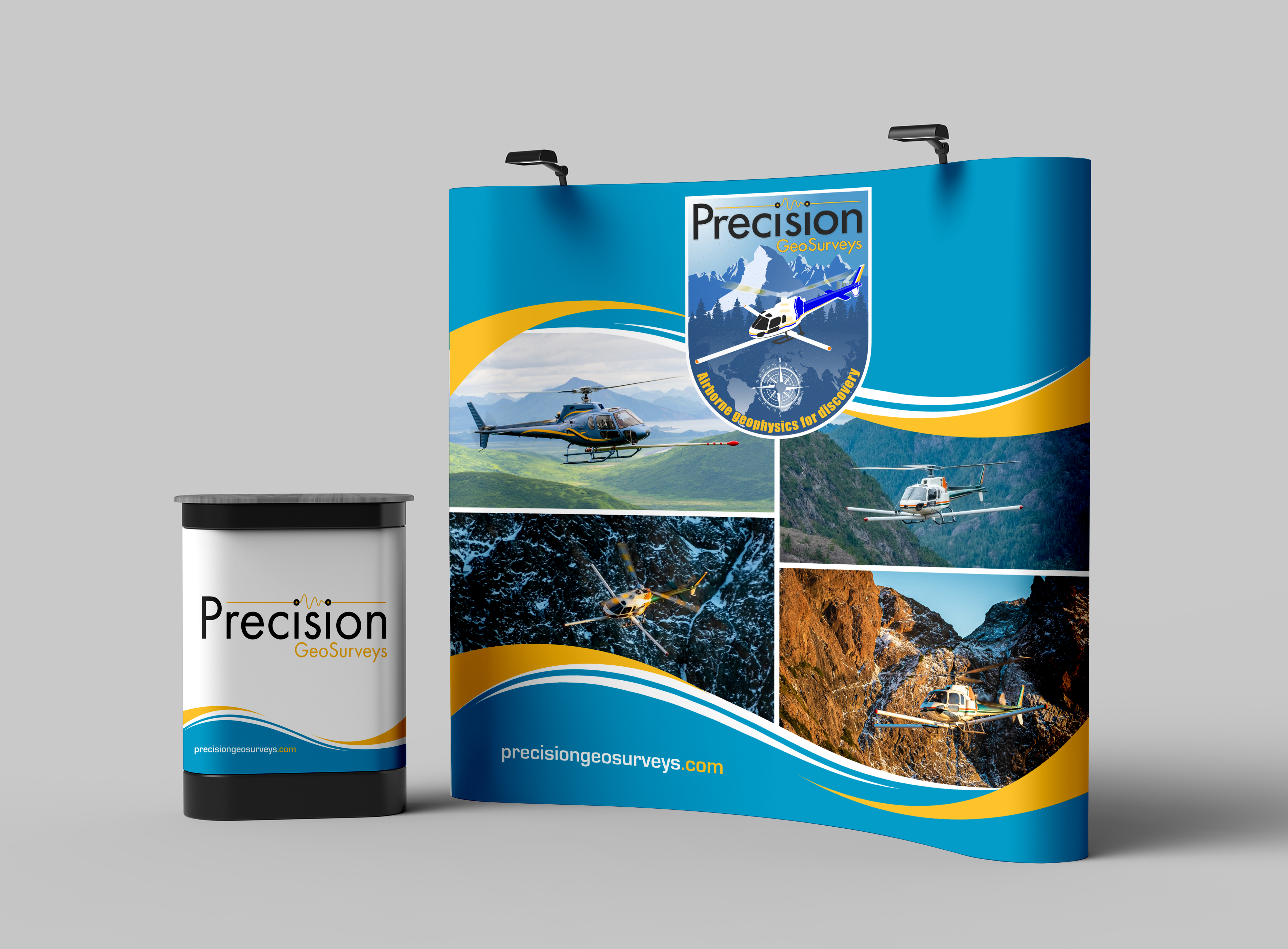 Banner Ad Design by VCreativeidea for this project | Design #36623079