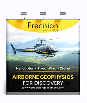 Banner Ad Design by designcircle for this project | Design: #36630272