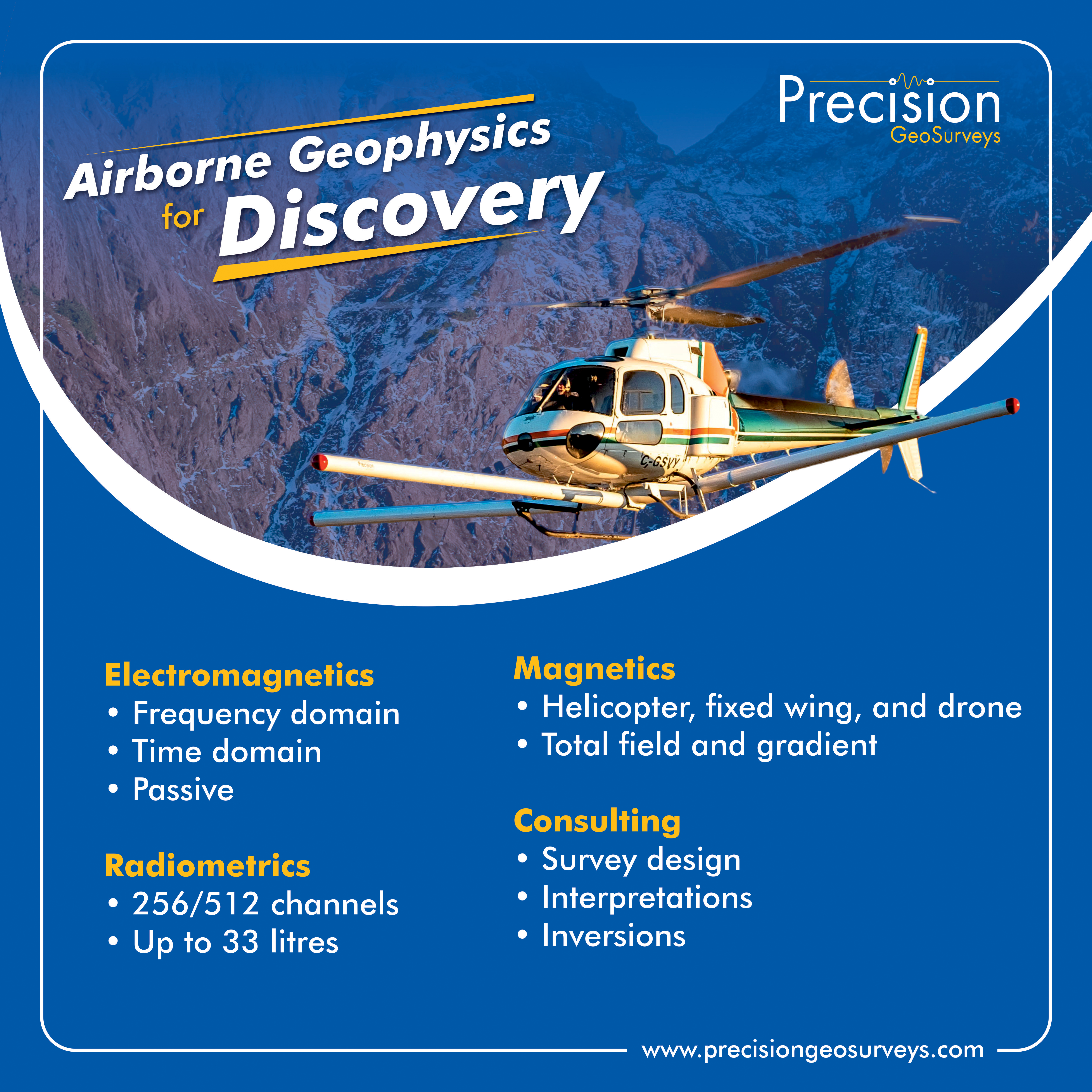 Diseño De Banner Publicitario por Noman Shaikh para este proyecto | Diseño #36615966