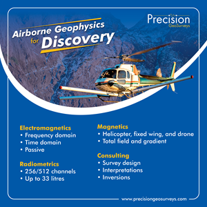 Banner Ad Design by Noman Shaikh