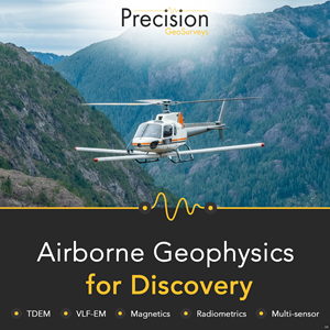 Banner Ad Design by pb for this project | Design #36620317