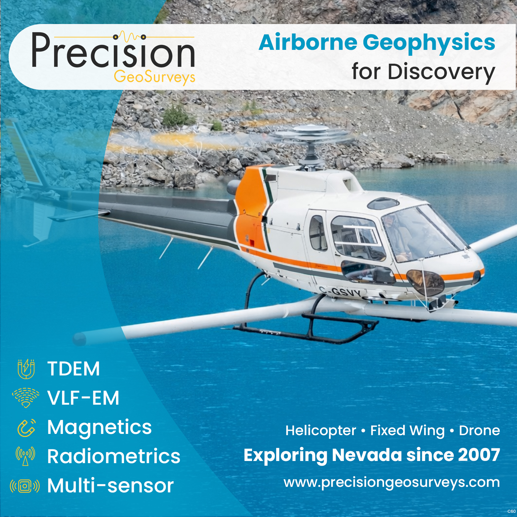 Banner Ad Design by pb for this project | Design #36620318