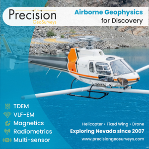 Banner Ad Design by pb for this project | Design: #36620318