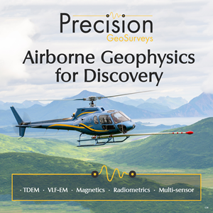 Banner Ad Design by pb for this project | Design: #36620319