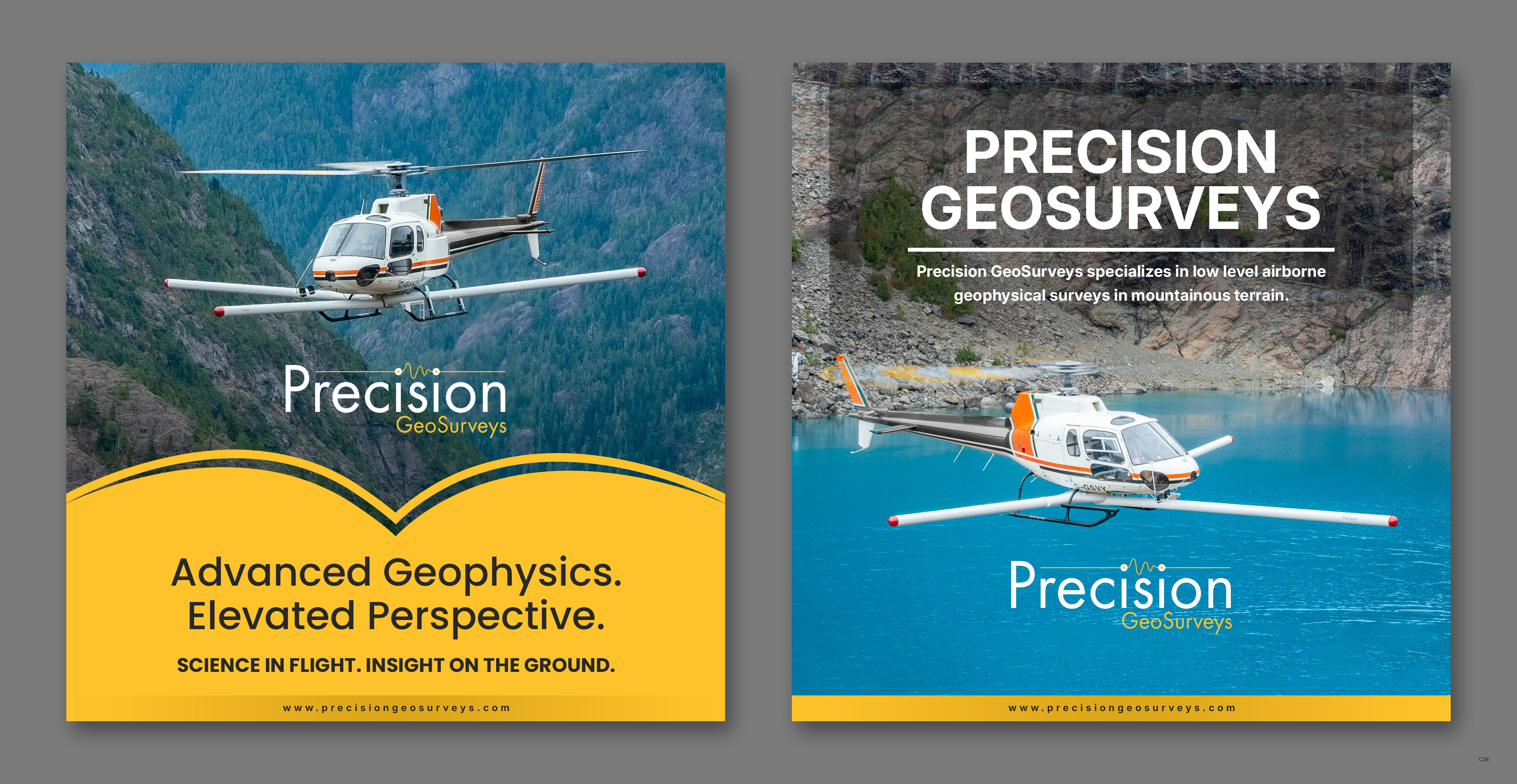 Banner Ad Design by pb for this project | Design #36620320