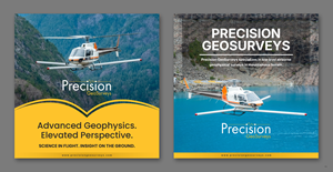 Banner Ad Design by pb for this project | Design: #36620320