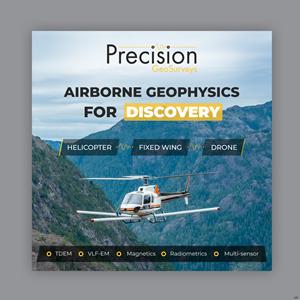 Banner Ad Design by pb for this project | Design: #36620322