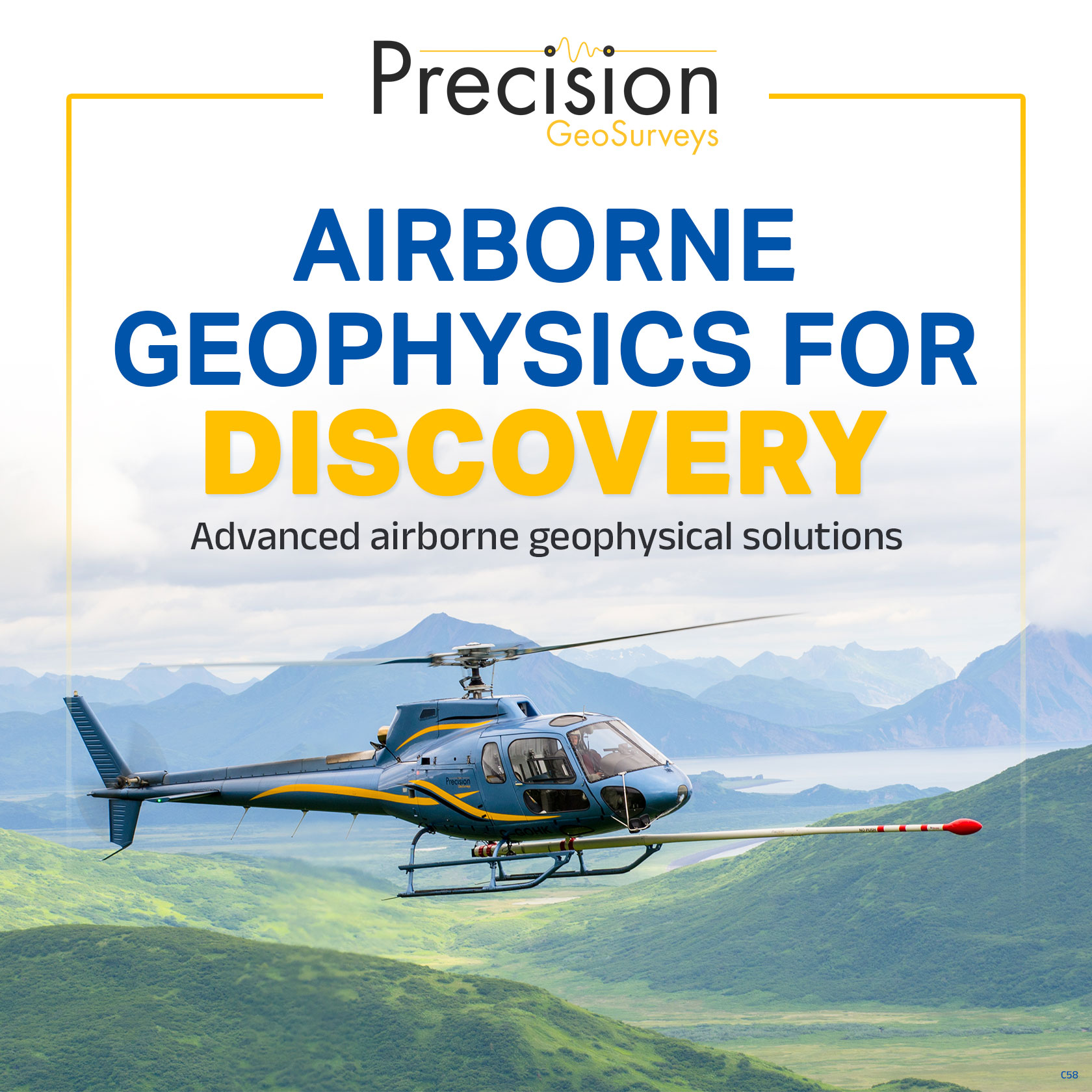 Banner Ad Design by pb for this project | Design #36620323