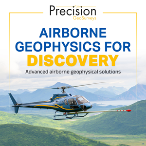 Banner Ad Design by pb for this project | Design: #36620323