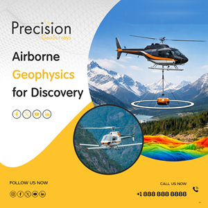 Banner Ad Design by pb for this project | Design: #36623922