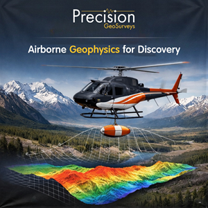 Banner Ad Design by pb for this project | Design: #36623923