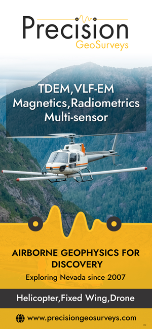 Banner Ad Design by pb for this project | Design: #36623924