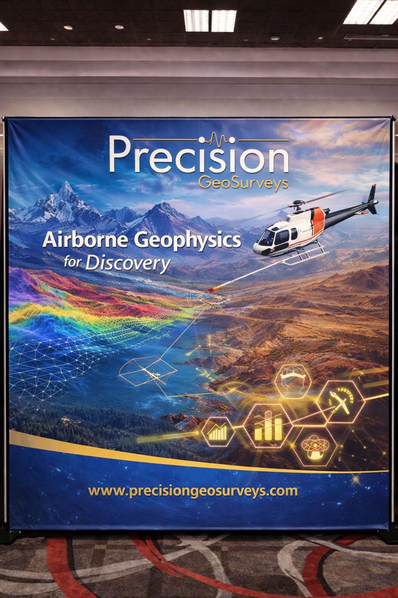 Banner Ad Design by Verified artistry for this project | Design #36632793