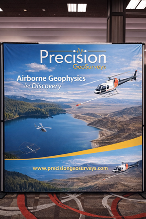 Banner Ad Design by Verified artistry for this project | Design: #36632794