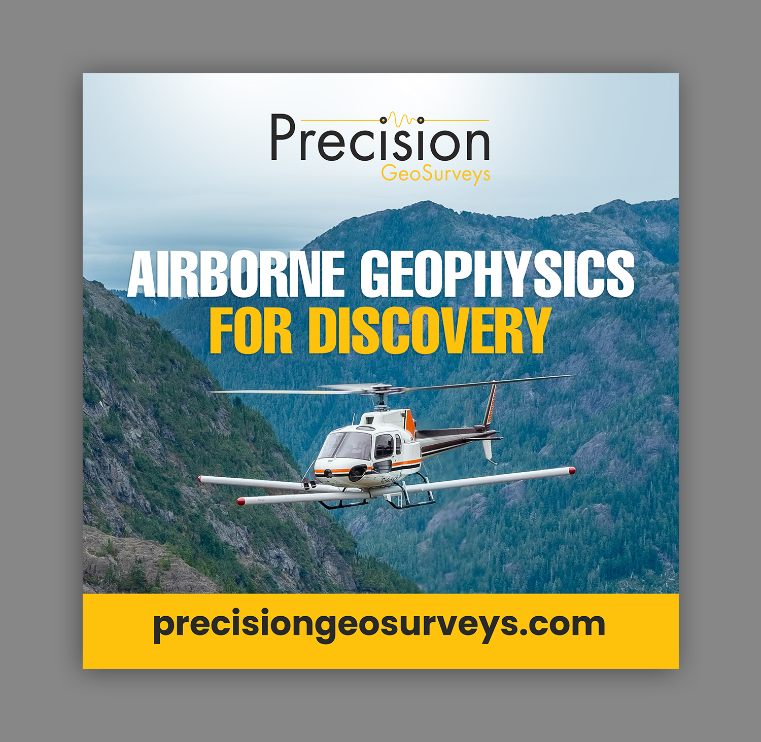 Banner Ad Design by debdesign for this project | Design #36614069