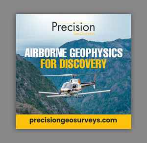 Banner Ad Design by debdesign for this project | Design: #36614069