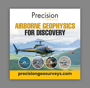 Banner Ad Design by debdesign for this project | Design: #36614070