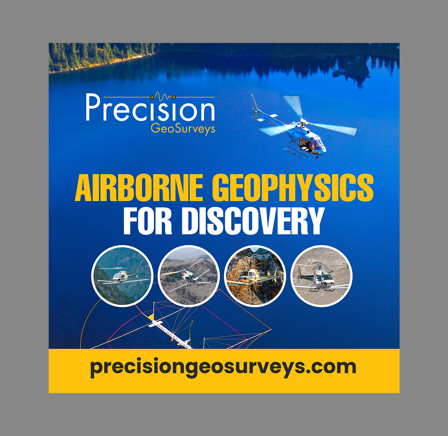 Banner Ad Design by debdesign for this project | Design #36614071