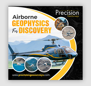 Banner Ad Design by debdesign for this project | Design: #36614086