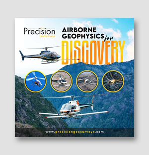 Banner Ad Design by debdesign for this project | Design: #36614091