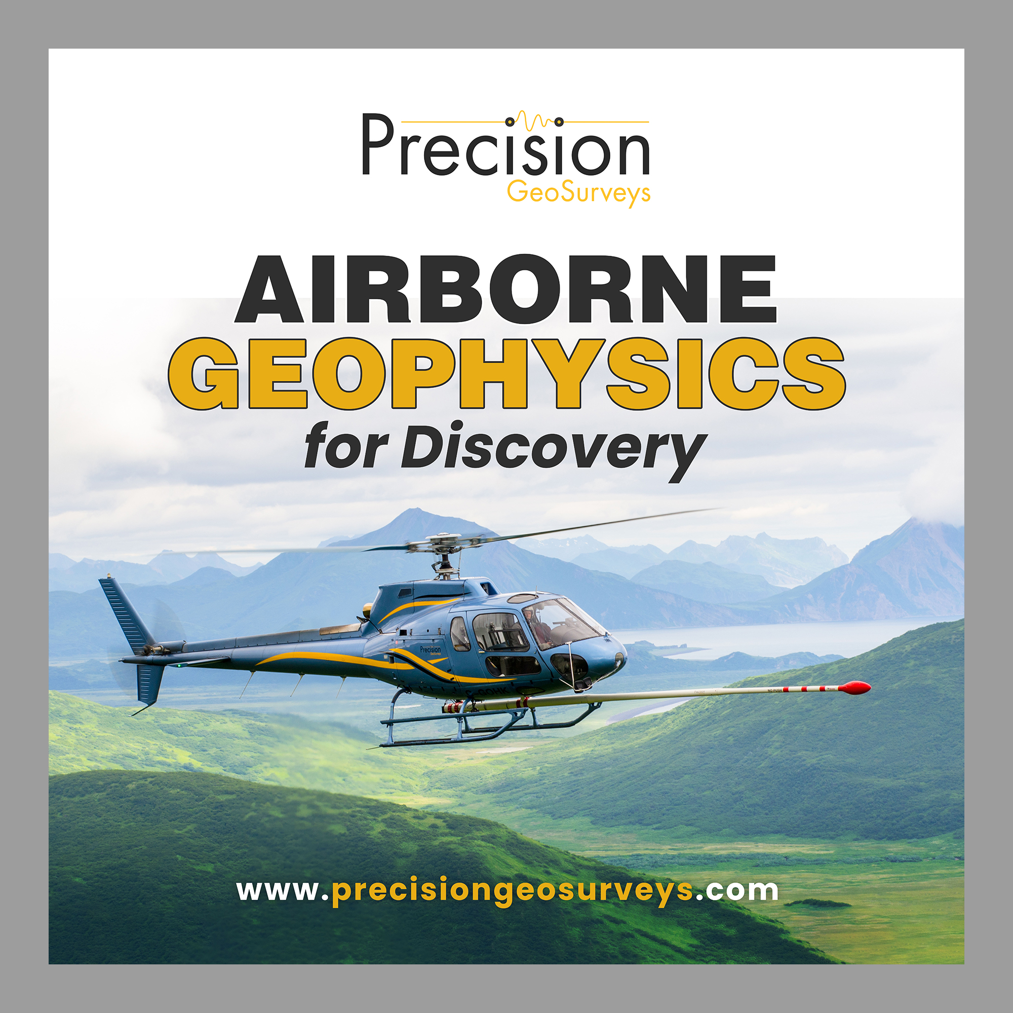 Banner Ad Design by debdesign for this project | Design #36614099