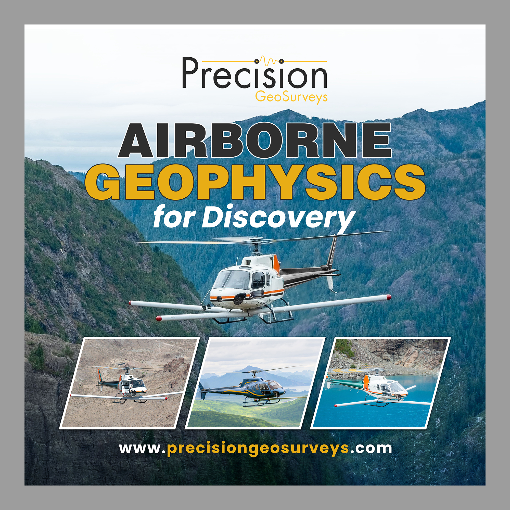 Banner Ad Design by debdesign for this project | Design #36614100