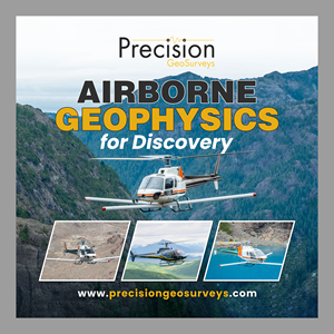 Banner Ad Design by debdesign for this project | Design: #36614100