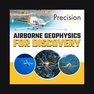 Banner Ad Design by Creations Box 2015 for this project | Design: #36615215