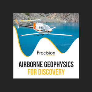 Banner Ad Design by Creations Box 2015 for this project | Design: #36615218