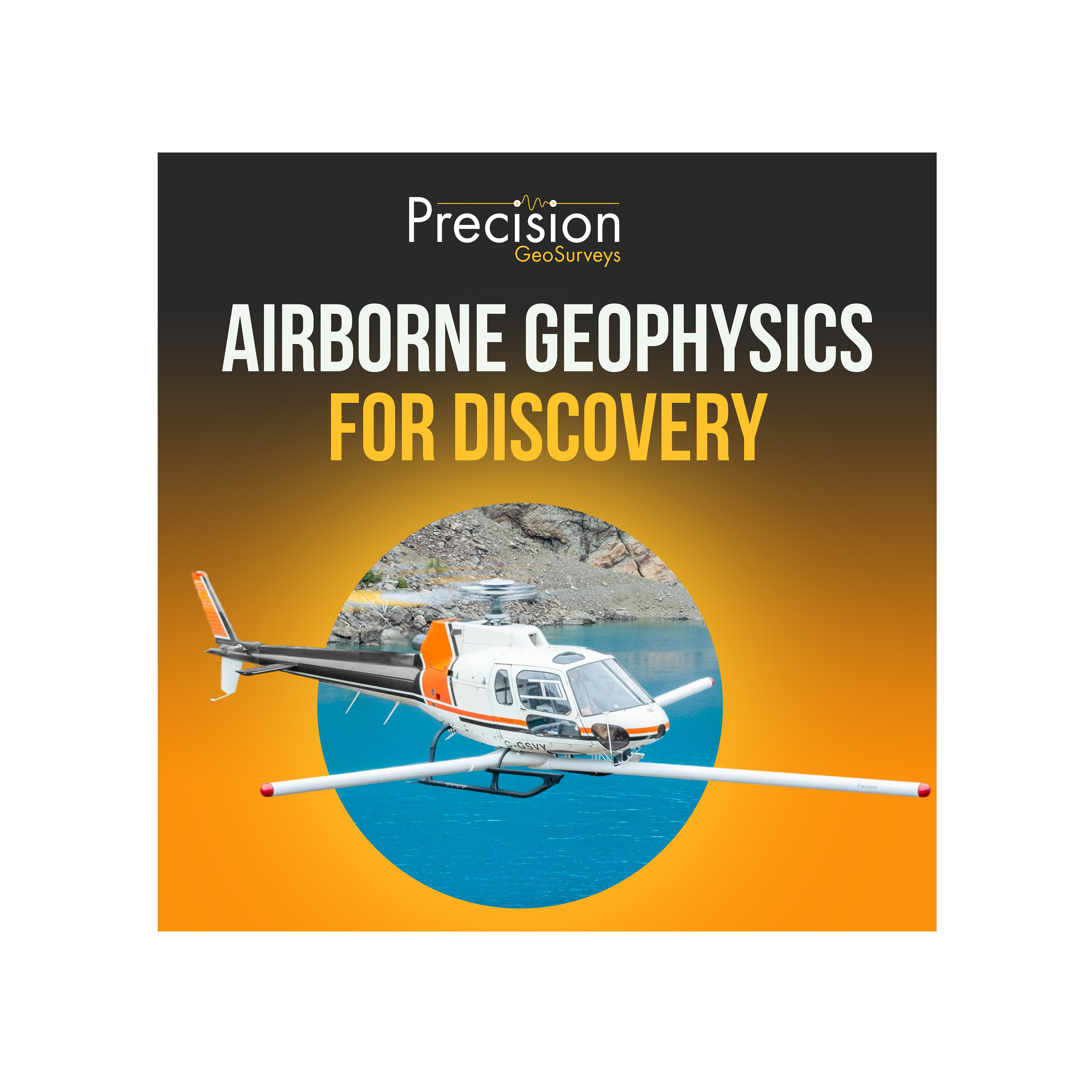 Banner Ad Design by Creations Box 2015 for this project | Design #36615219