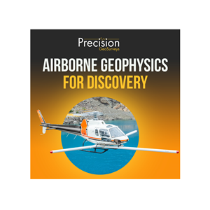 Banner Ad Design by Creations Box 2015 for this project | Design: #36615219