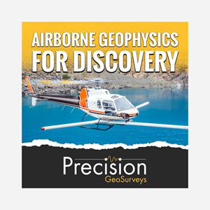 Banner Ad Design by Creations Box 2015 for this project | Design: #36615220