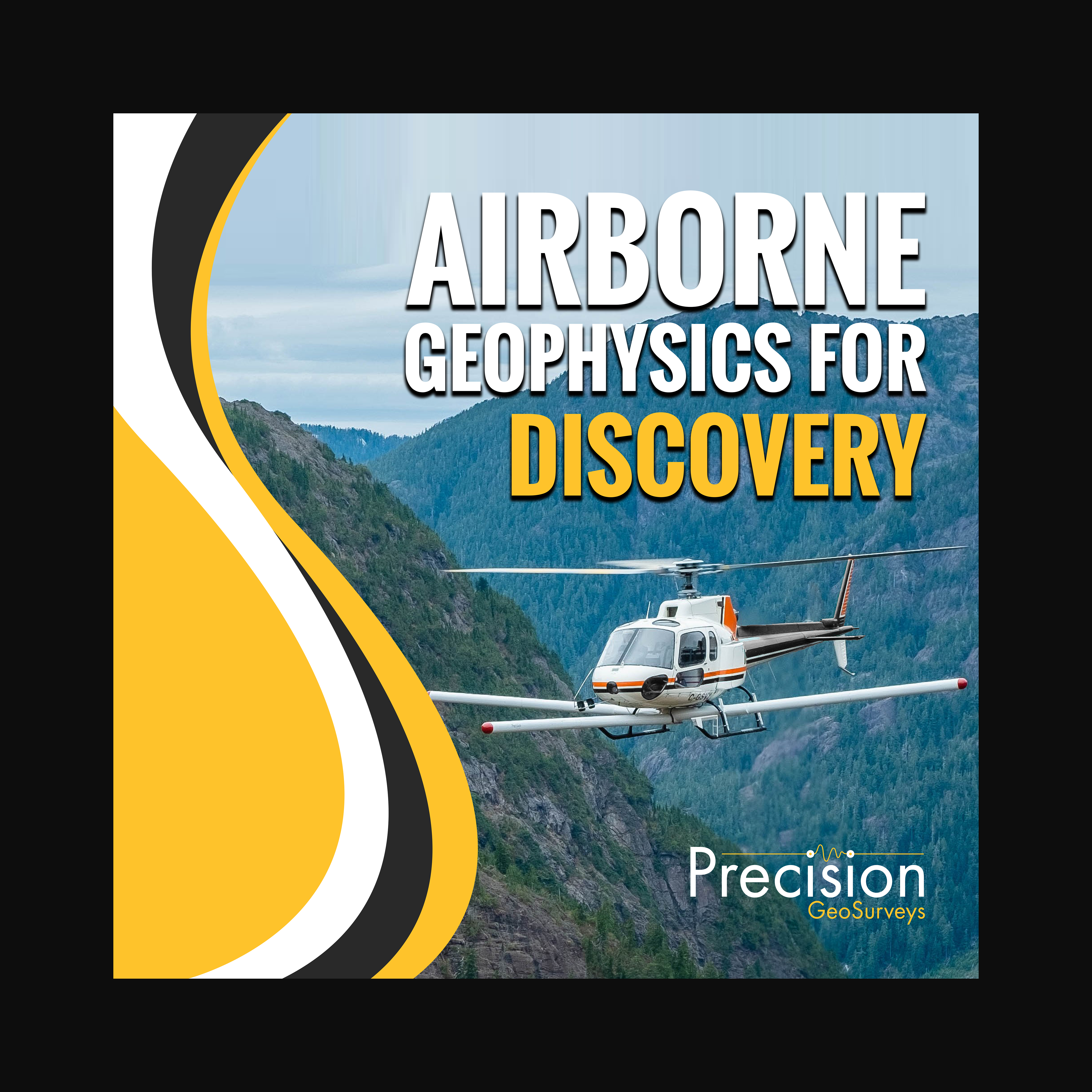 Banner Ad Design by Creations Box 2015 for this project | Design #36615226