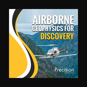 Banner Ad Design by Creations Box 2015 for this project | Design: #36615226