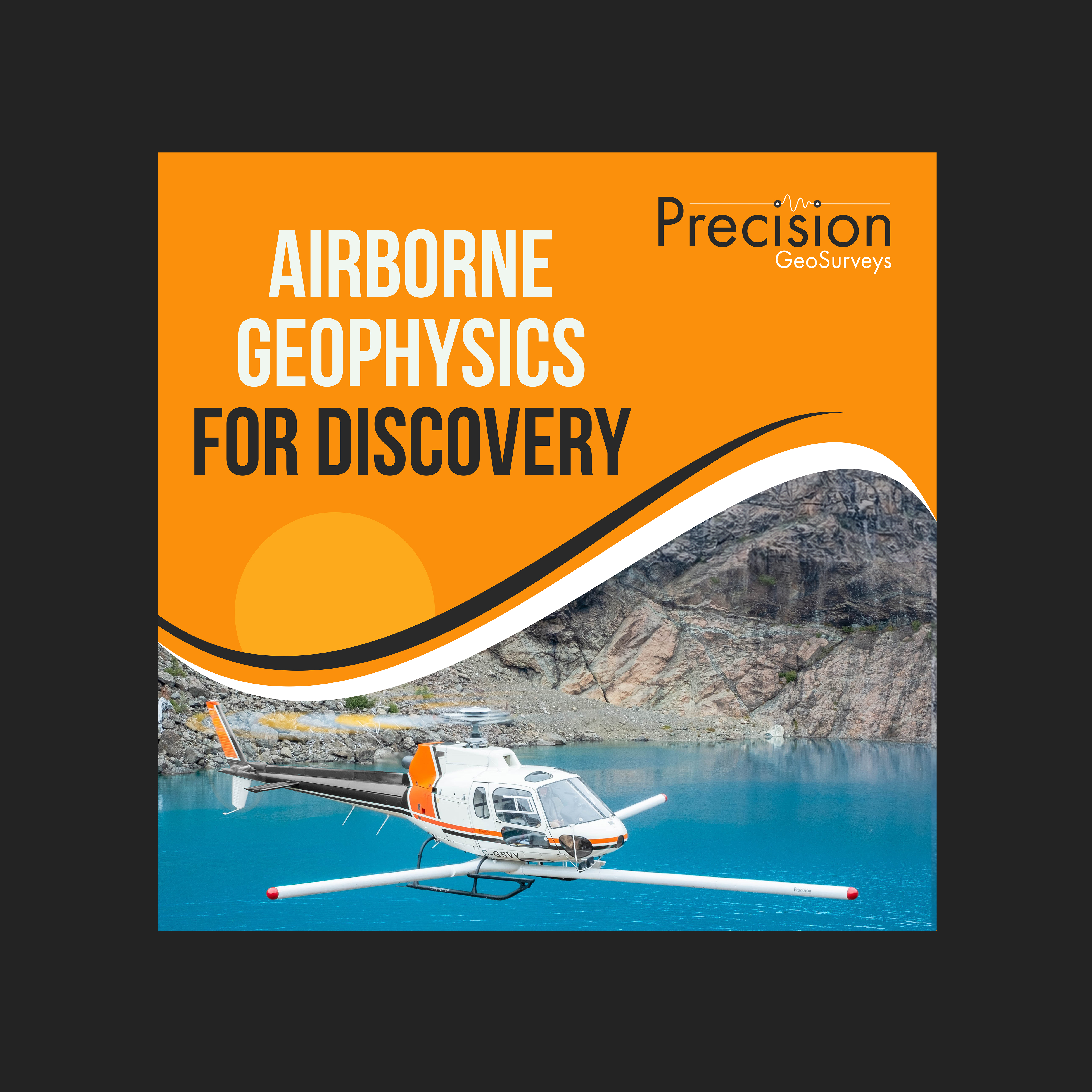 Banner Ad Design by Creations Box 2015 for this project | Design #36615227