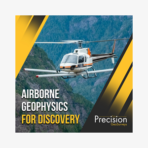 Banner Ad Design by Creations Box 2015 for this project | Design: #36615228