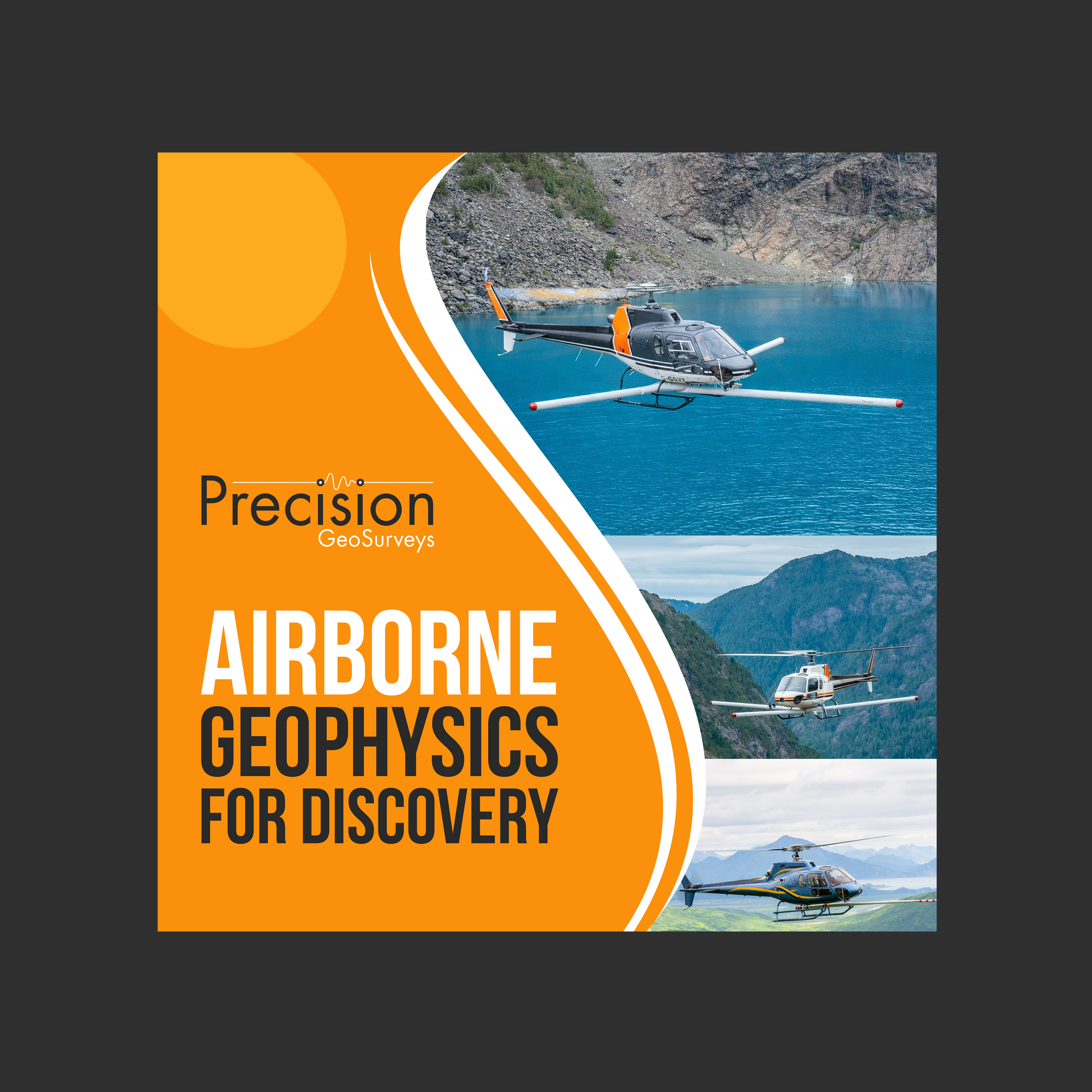 Banner Ad Design by Creations Box 2015 for this project | Design #36615229