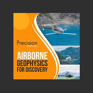 Banner Ad Design by Creations Box 2015 for this project | Design: #36615229