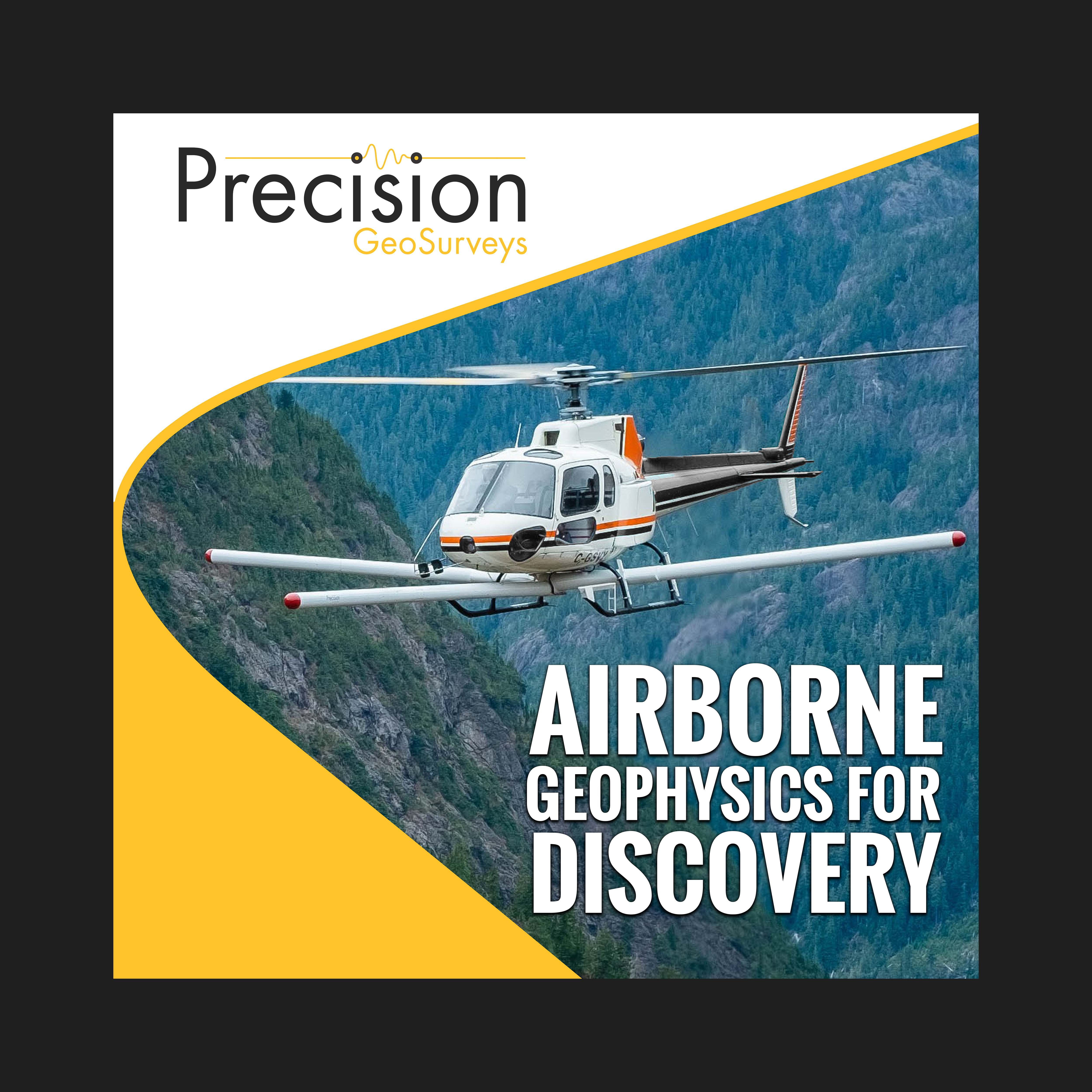 Banner Ad Design by Creations Box 2015 for this project | Design #36615238